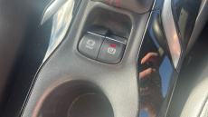 Toyota Corolla 1.8 VVT-i Hybrid GR Sport 5dr CVT Hybrid Hatchback